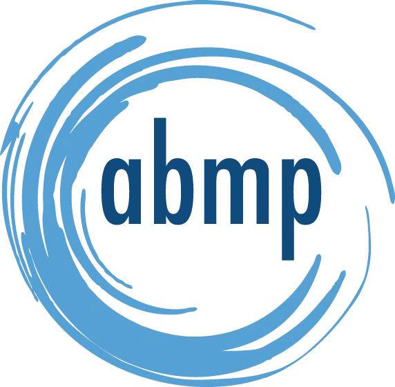 ABMP member