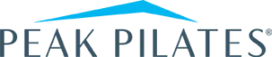 Peak Pilates certified instructor